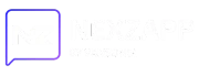 Nexzapp logo