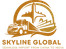 Skyline Global logo